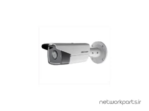 دوربین مدار بسته تحت شبکه (IP) هایک ویژن (Hikvision) مدل DS-2CD2T63G0-I5 6MP با وضوح 3072x2048