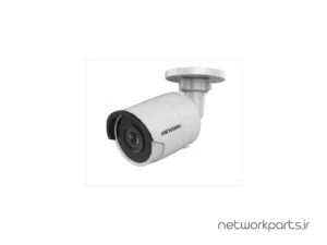 دوربین مدار بسته تحت شبکه (IP) هایک ویژن (Hikvision) مدل DS-2CD2043G0-I 4MP با وضوح 2688x1520