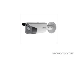 دوربین مدار بسته تحت شبکه (IP) هایک ویژن (Hikvision) مدل DS-2CD2T43G0-I5 4MP با وضوح 2688x1520
