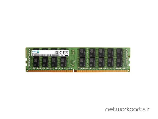 رم سرور (RAM) سامسونگ (SAMSUNG) مدل M393A2K40BB1-CTD ظرفیت 16GB