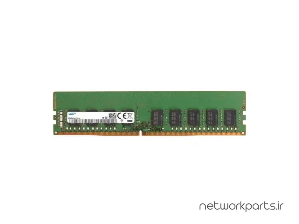 رم سرور (RAM) سامسونگ (SAMSUNG) مدل M391A1K43BB2-CTD ظرفیت 8GB