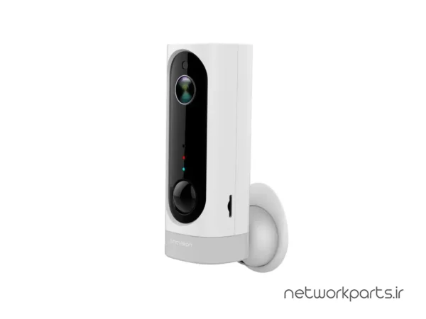 دوربین مدار بسته تحت شبکه (IP) Puluz مدل A1 با وضوح 720P