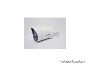 دوربین مدار بسته تحت شبکه (IP) هایک ویژن (Hikvision) مدل DS-2CD2047G2-LU/S 4MP با وضوح 2688x1520