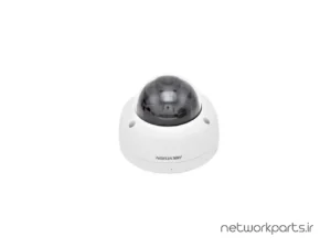 دوربین مدار بسته تحت شبکه (IP) هایک ویژن (Hikvision) مدل DS-2CD2183G2-I 8MP