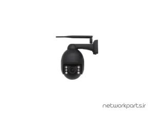 دوربین مدار بسته تحت شبکه (IP) Konnwei مدل E-NC59G 5MP