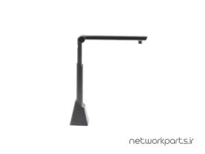 اسکنر دوربینی Blueskysea مدل H1000