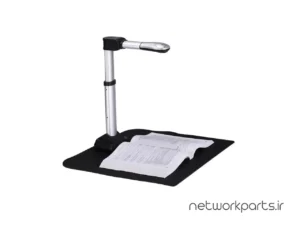 اسکنر دوربینی Blueskysea مدل BK51