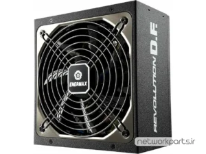 منبع تغذیه انر مکس (Enermax) مدل ERF850AWT