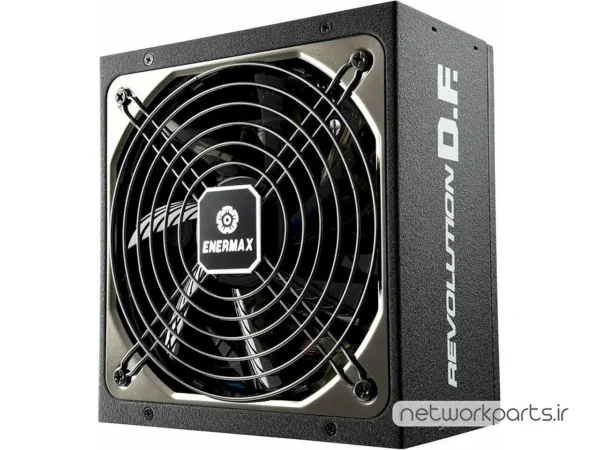 منبع تغذیه انر مکس (Enermax) مدل ERF850AWT