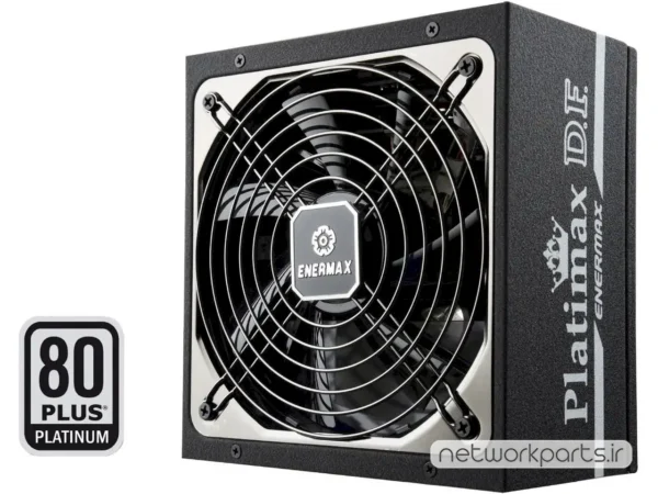 منبع تغذیه انر مکس (Enermax) مدل 1050W