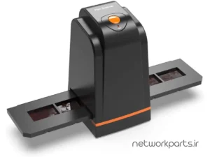 اسکنر فیلم نگاتیو DigitNow! مدل M192