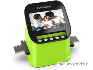 اسکنر فیلم نگاتیو DigitNow! مدل SF198