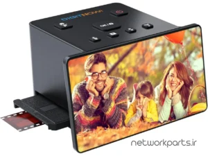 اسکنر فیلم نگاتیو DigitNow! مدل ScanSnap
