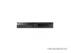 دوربین مدار بسته تحت شبکه (IP) هایک ویژن (Hikvision) مدل DS-7308HUHI-F4/N 3MP