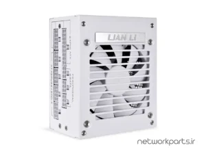 منبع تغذیه لیان لی (Lian Li) مدل SP750