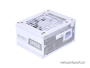 منبع تغذیه لیان لی (Lian Li) مدل SP850W