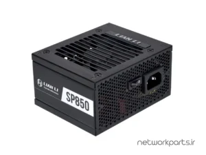 منبع تغذیه لیان لی (Lian Li) مدل SP850