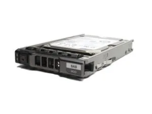 هارد دیسک درایو اینترنال Epoch ظرفیت 18 ترابایت سرعت 10000RPM رابط SAS