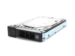 هارد دیسک درایو اینترنال Epoch ظرفیت 14 ترابایت سرعت 7200RPM رابط SATA