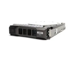 هارد دیسک درایو اینترنال Epoch ظرفیت 8 ترابایت سرعت 7200RPM رابط SATA