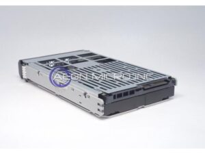 هارد دیسک درایو اینترنال دل (DELL) مدل 7RCGV ظرفیت 2 ترابایت سرعت 7200RPM رابط SAS