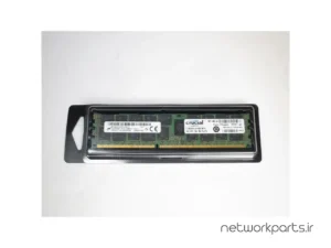 رم سرور (RAM) میکرون (Micron) مدل MTA36ASF4G72PZ-2G6 ظرفیت 32GB