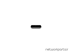 سوییچ تی پی لینک (TP-Link) مدل TL-SG1005D-V6 دارای 5 پورت