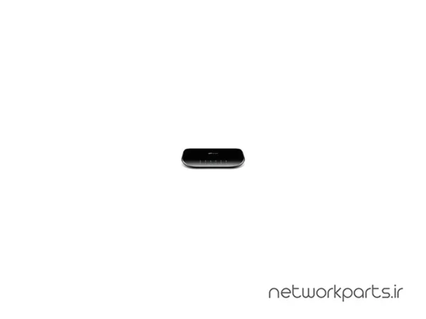 سوییچ تی پی لینک (TP-Link) مدل TL-SG1005D-V6 دارای 5 پورت