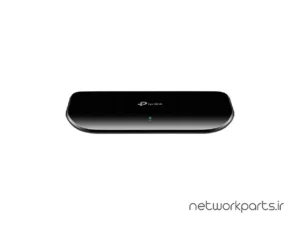 سوییچ تی پی لینک (TP-Link) مدل TL-SG1008D-V6 دارای 8 پورت