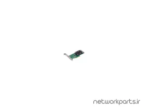 کارت RAID کنترلر PCI-Express برودکام (Broadcom) سری MegaRAID مدل 05-50134-00
