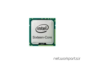 پردازنده سرور اچ پی (HP) سری Xeon مدل E5-4667-v3 فرکانس 2.0 گیگاهرتز سوکت LGA2011