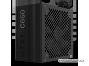 منبع تغذیه ان زد اکس تی (NZXT) مدل C650