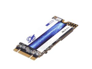 هارد درایو اس اس دی (SSD) Dogfish مدل 2242 ظرفیت 240 گیگابایت فرم فاکتور M.2-2242
