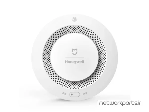 کیت هشدار (آلارم) آتش شیائومی (Xiaomi) مدل Mijia Honeywell Fire Alarm Detector