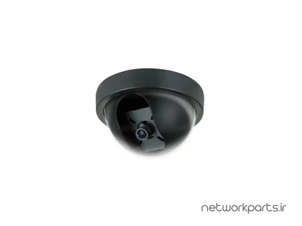 دوربین مدار بسته آنالوگ (Analog) LTS مدل CMD8072B
