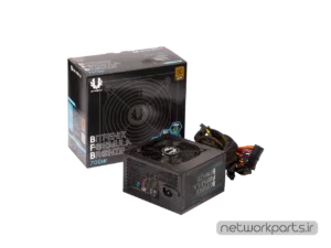 منبع تغذیه بیت فنیکس (BitFenix) مدل BP-FB700ULCB-7R