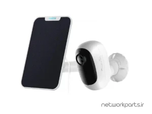 دوربین مدار بسته تحت شبکه (IP) ریولینک (Reolink) مدل ARGUS2E-SP 2MP با وضوح 1080P