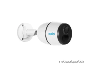 دوربین مدار بسته تحت شبکه (IP) ریولینک (Reolink) مدل GOPLUS 4MP با وضوح 2560x1440