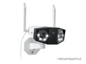 دوربین مدار بسته تحت شبکه (IP) ریولینک (Reolink) مدل DUO2WIFI 8MP با وضوح 4608x1728