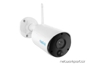 دوربین مدار بسته تحت شبکه (IP) ریولینک (Reolink) مدل ARGUSECO با وضوح 1080P