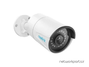 دوربین مدار بسته تحت شبکه (IP) ریولینک (Reolink) مدل B400 4MP با وضوح 2560x1440