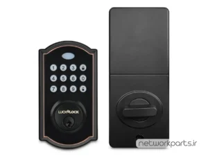 قفل هوشمند Sungale مدل SL003