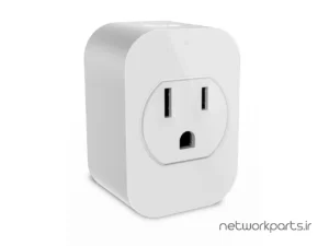 پریز هوشمند eco4life مدل DPS1101S