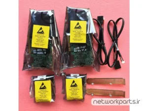 کارت RAID کنترلر SAS ال اس آی (LSI) سری MegaRAID مدل 9271-8i کد LSI00392