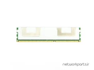 رم سرور (RAM) سامسونگ (SAMSUNG) مدل M393B1K70BH1-CH9 ظرفیت 8GB