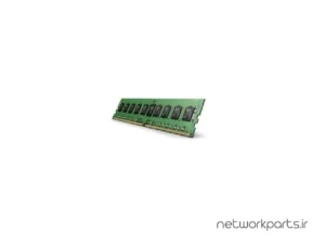 رم سرور (RAM) اس کی هاینیکس (SK hynix) مدل HMA84GR7CJR4N-XN ظرفیت 32GB