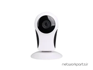 دوربین مدار بسته تحت شبکه (IP) XtremPro مدل IPW2-1080P 2MP با وضوح 1080P