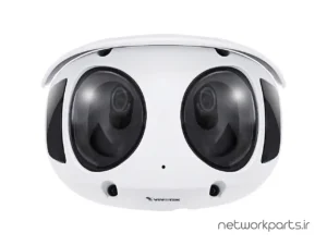 دوربین مدار بسته آنالوگ (Analog) ویوتک (VIVOTEK) مدل MS9390-HV 8MP با وضوح 4K