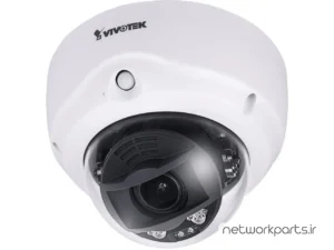 دوربین مدار بسته آنالوگ (Analog) ویوتک (VIVOTEK) مدل FD9165-HT 2MP با وضوح 1920x1080
