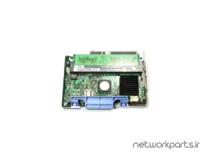 کارت RAID کنترلر SAS دل (DELL) سری PowerEdge مدل TU005
